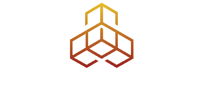 Transformative games logo