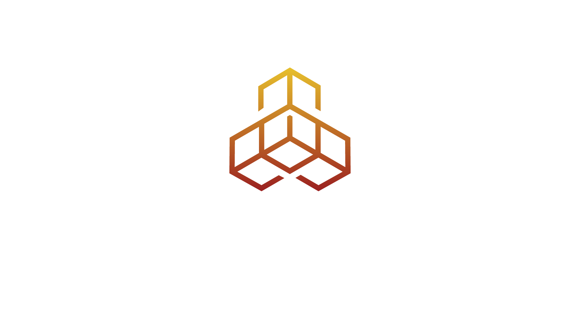 Transformative games logo